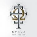 Omega - Testamentum (Lossless)
