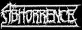 Abhorrence - Discography (1991 - 2018)