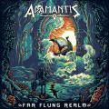 Adamantis - Far Flung Realm (Lossless)