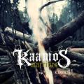 Kaamos Warriors - Kirous