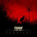 Raw - Survival
