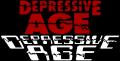 Depressive Age - Discography (1992-1999)(Lossless)