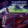 Manifestic - Anonymous Souls (Lossless)