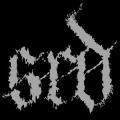 Srd - Discography (2017 - 2024)