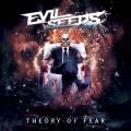 Evil Seeds - Theory Of Fear (Lossless)