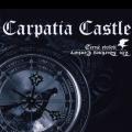 Carpatia Castle - Černé Století / The Darkness Century
