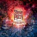 Steve Perry - Traces (Alternate Versions &amp; Sketches)