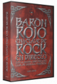 Baron Rojo - En Clave De Rock (En Directo) (DVD)