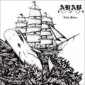 Ahab - Live Prey (Lossless)