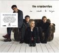 The Cranberries - No Need To Argue (2CD Deluxe)