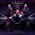 CueStack - Through the Night (EP)
