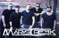 MarysCreek - Discography (2007 - 2017)