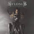 Sylosis - Worship Decay (Single)
