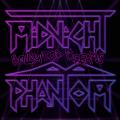 Midnight Phantom - Hollywood Dreams