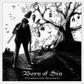 Born Of Sin - Predatorial Instincts