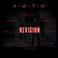 Soto - Revision (Compilation)