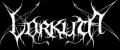 Vorkuta - Discography (2003 - 2018)