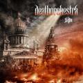DeathOrchestra - Symphony of Death (Lossless)