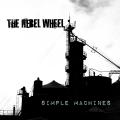 The Rebel Wheel - Simple Machines