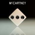 Paul McCartney - McCartney III (Lossless)