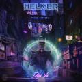 Helker - Deja Vu