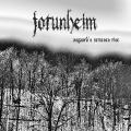 Jotunheim - Asgaard's Nemeses Rise