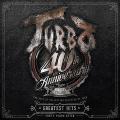 Turbo - Greatest Hits (Compilation) (Lossless)