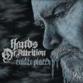 Hands of Attrition - Colder Places