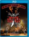 The Michael Schenker Group - The 30th Anniversary Concert - Live in Tokyo (Blu-Ray)