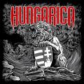 Hungarica - Hungarica
