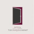 Starfish64 - The Crimson Cabinet