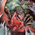 Iced Earth - Iced Earth (30th Anniversary Edition) (Lossless)
