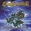 Blind Guardian - Merry Xmas Everybody (Single)