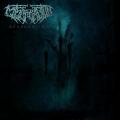 Miscreation - Degradation (EP)