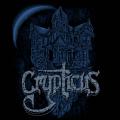 Crypticus - The Recluse (EP)