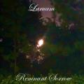 Laruam - Remnant Sorrow