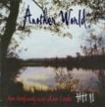 Another World - Am Anfang War Das Ende