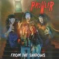 Prowler - From The Shadows (Lossless)