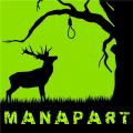 Manapart - Manapart