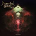 Primordial Throne - Possessor