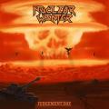 Nuclear Winter - Judgement Day