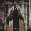 Ashes To Ashes - Discography (2000-2002)