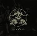 Death Vomit - XXV (Compilation)