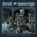 Dread Sovereign - Discography (2013-2021)