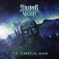 Divine Weep - The Omega Man (Lossless)
