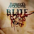 Fleshgod Apocalypse - Blue (Turns To Red) (Single)