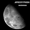 Apocryphon - Discography (2020-2021)