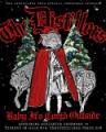The Distillers - Baby It's Covid Outside (2020 Xmas Live Stream)