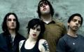 The Distillers - Discography (2000 - 2003)