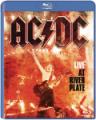 AC/DC - Live At River Plate